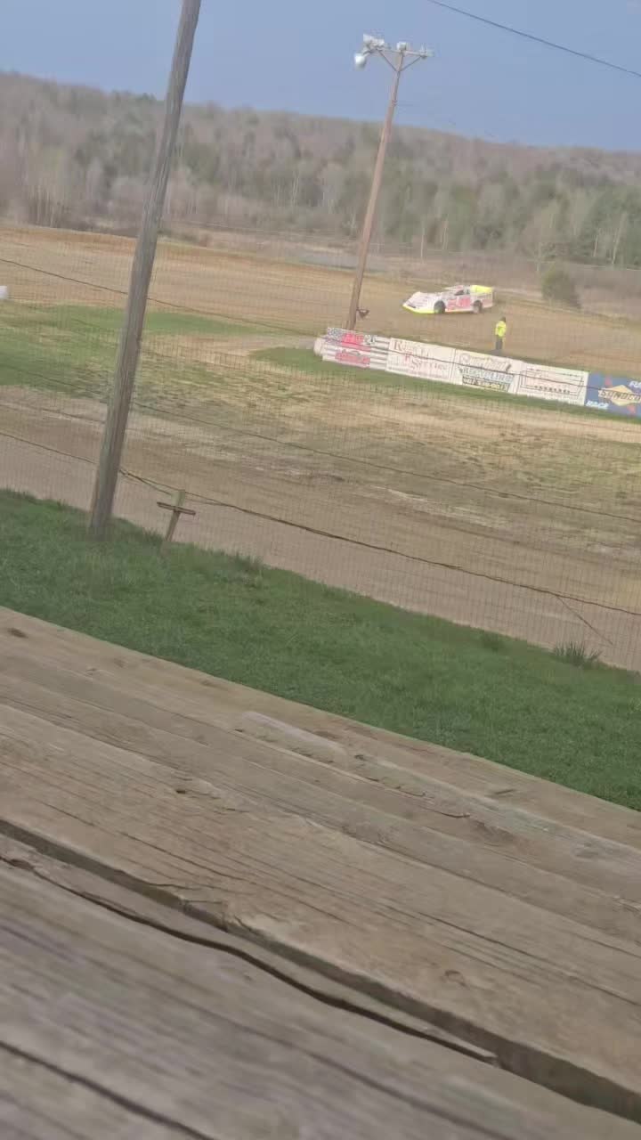 @woodhullraceway64