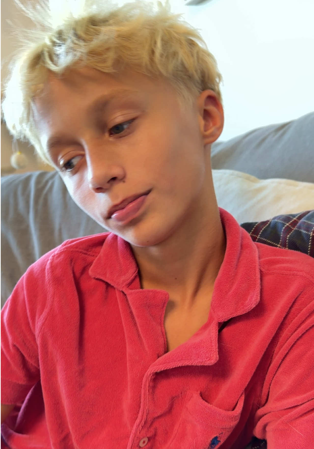 @Matthew1type