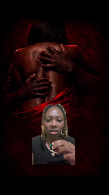 @Godking_Octavia