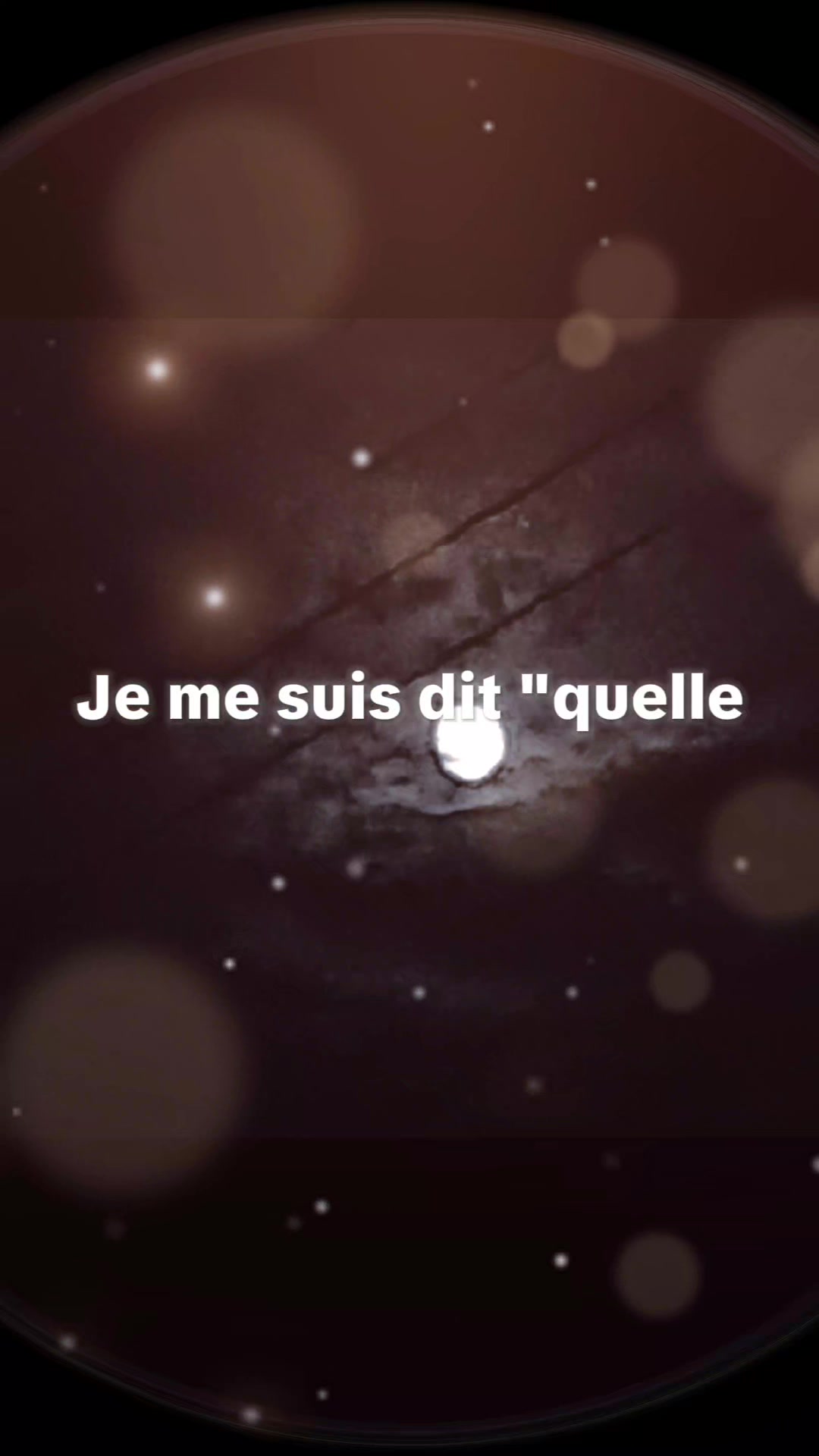 @textes_Musiques🌹🎶