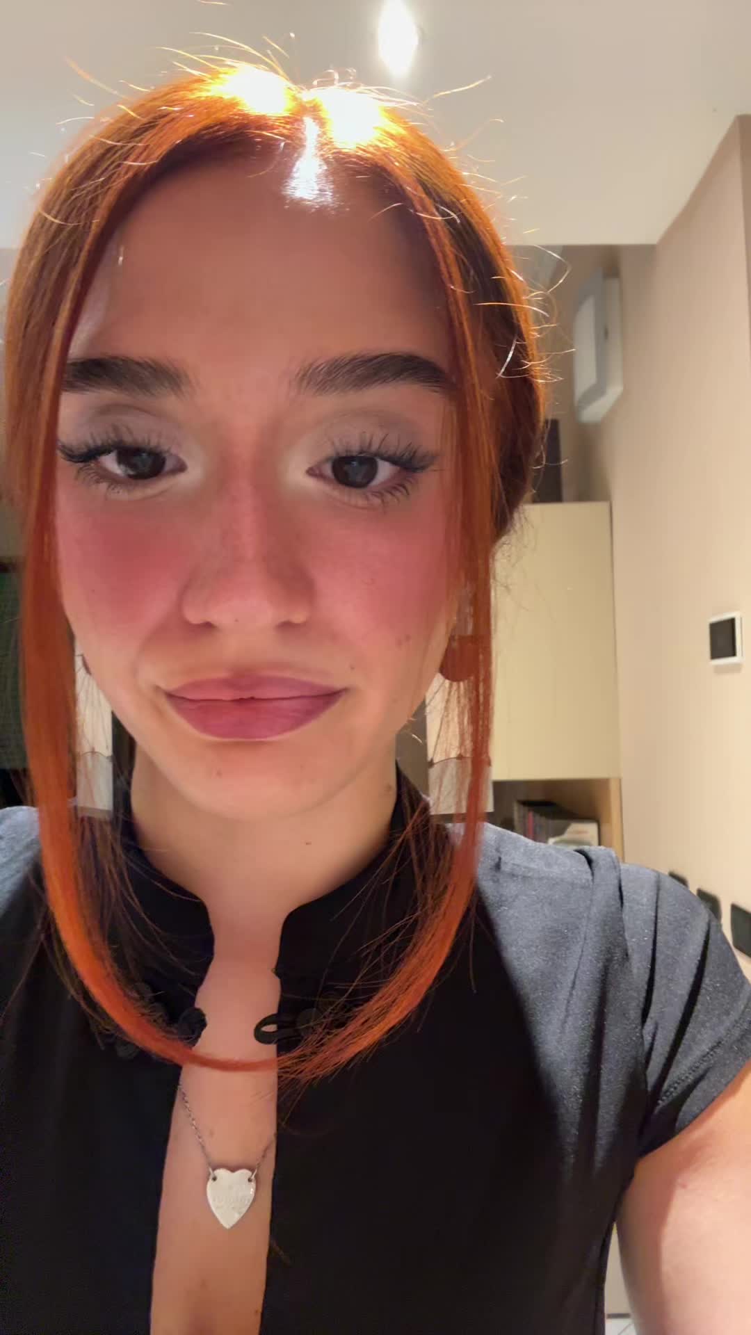 @scemochilegge
