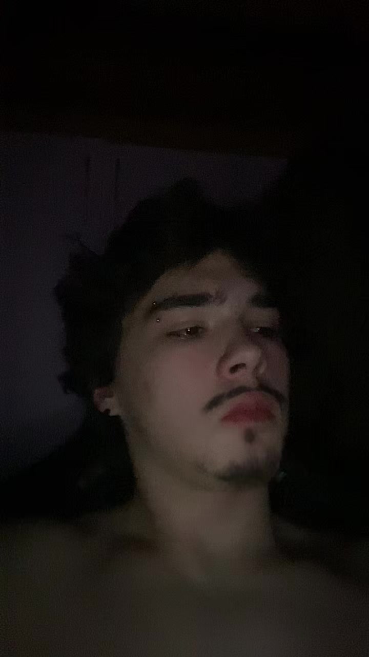 @andergrn