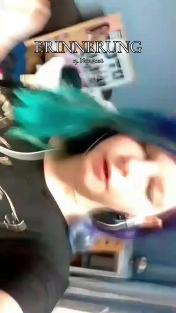 @Punk_mom_2018