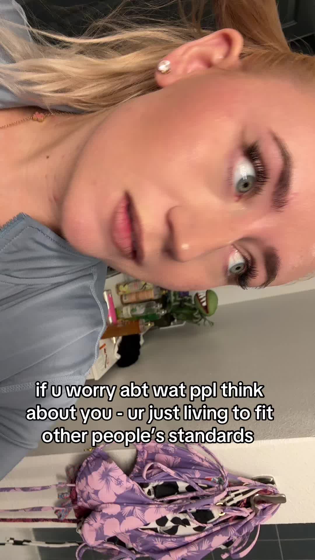 @thalia lynn