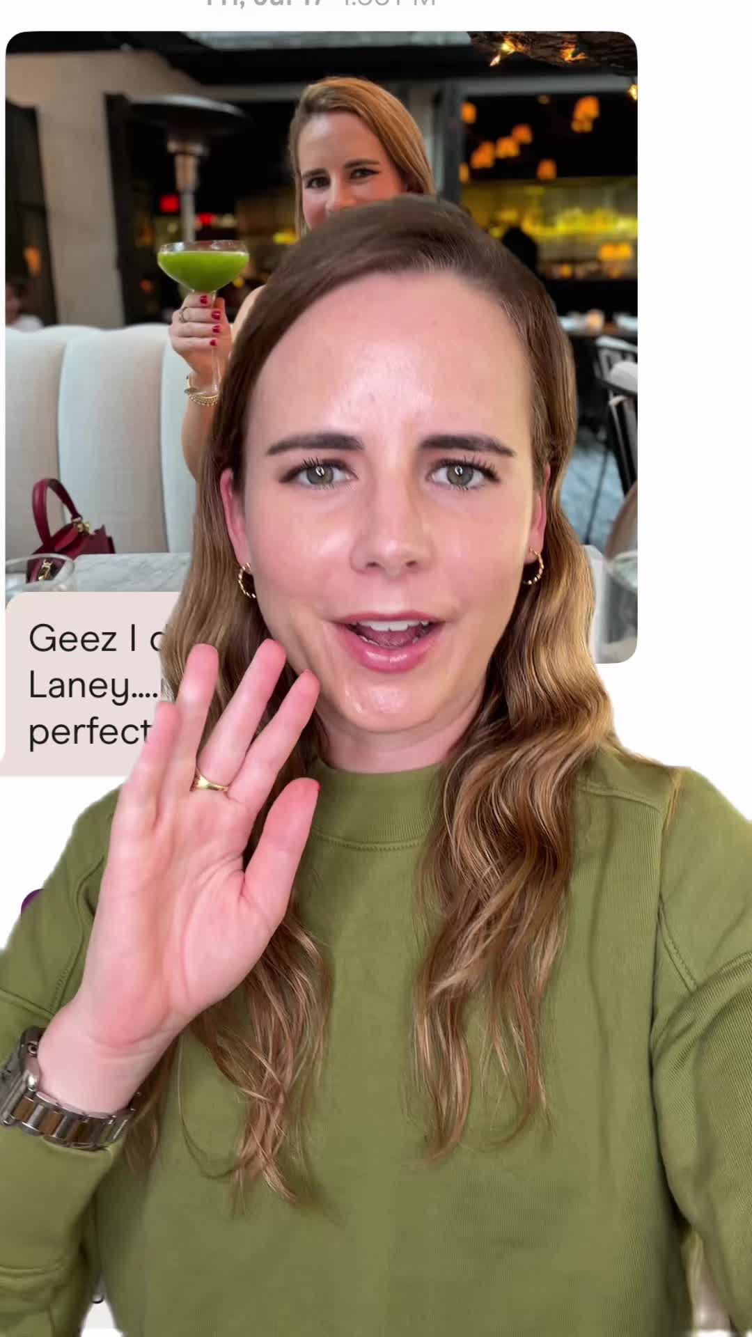 @thelaneytucker