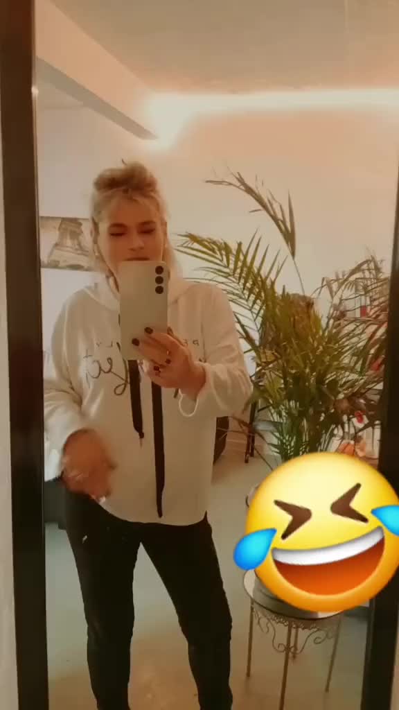 @meriam59