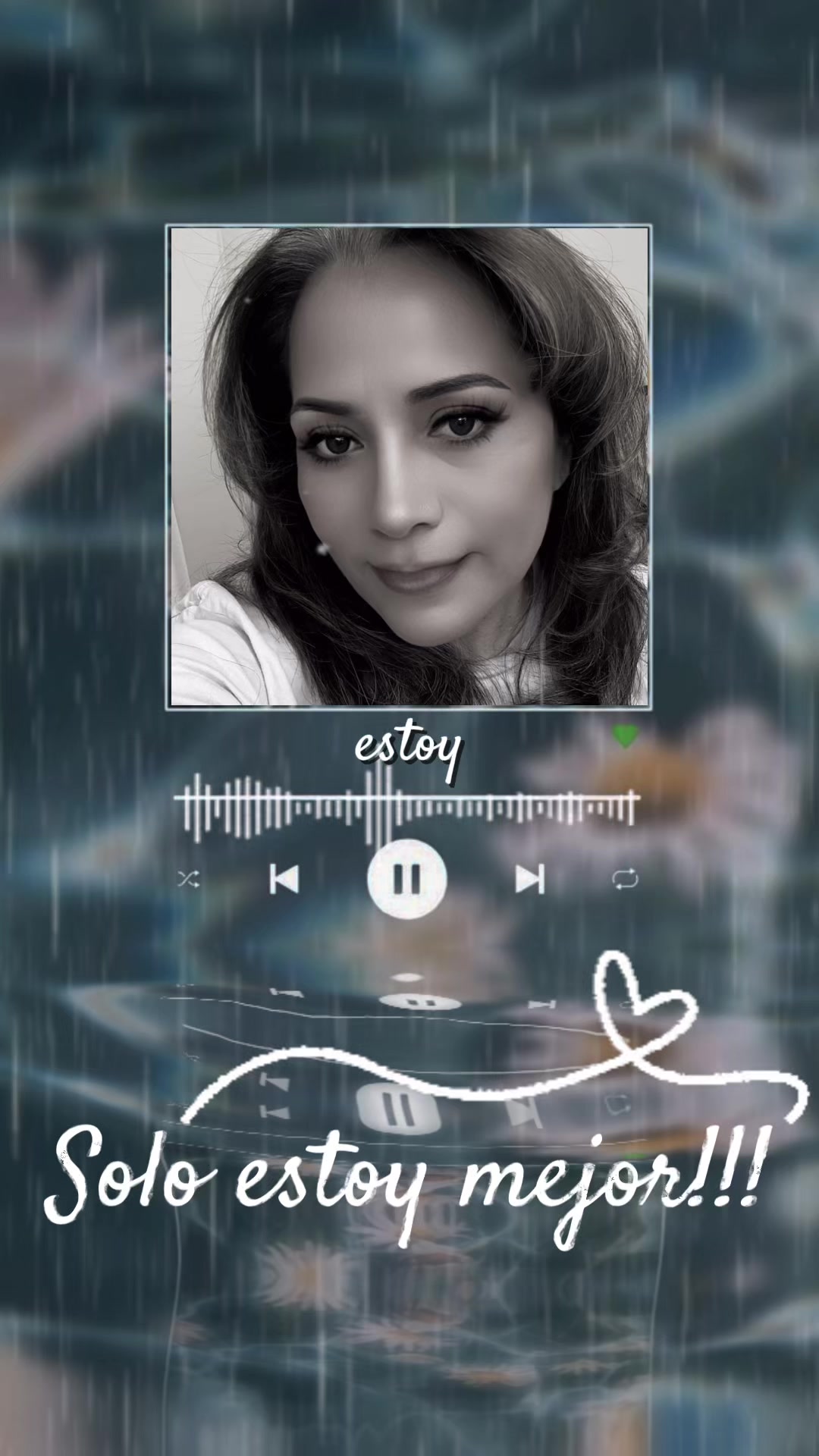 @🦋🌺RdzMari🌷🦋