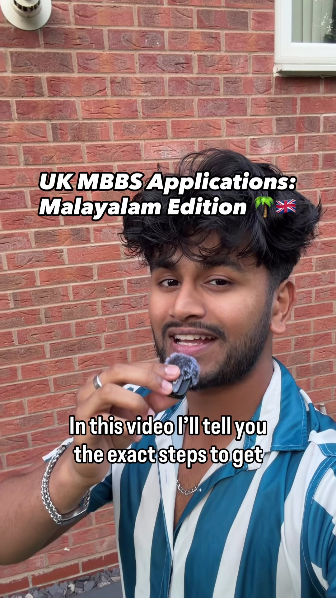 @thatmallumedic