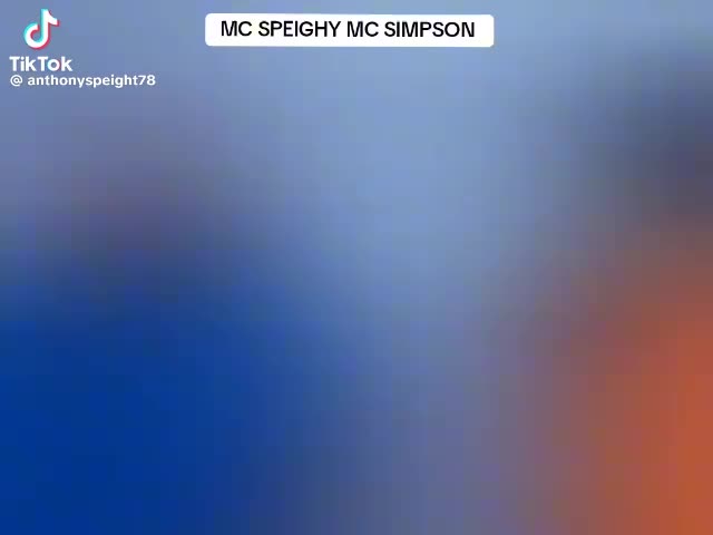 @MC Simpson 🎤💥