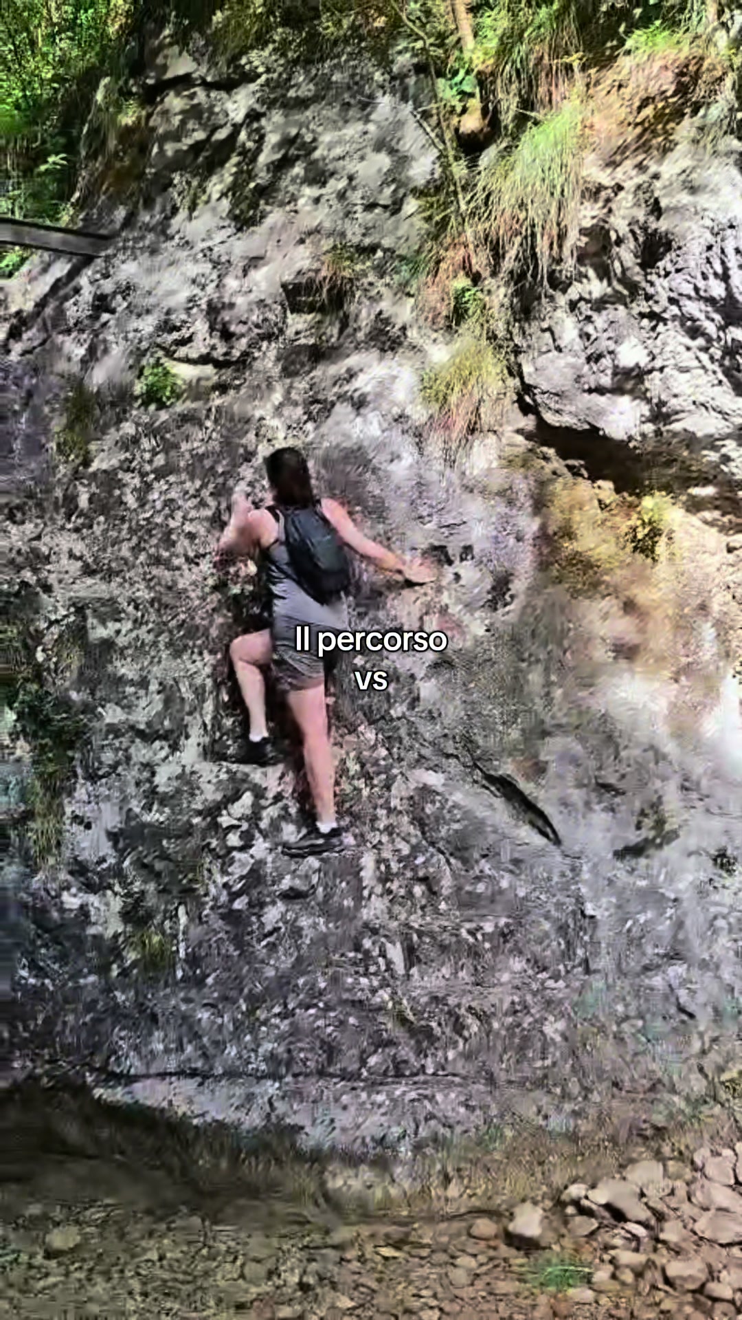 @itspennysboat