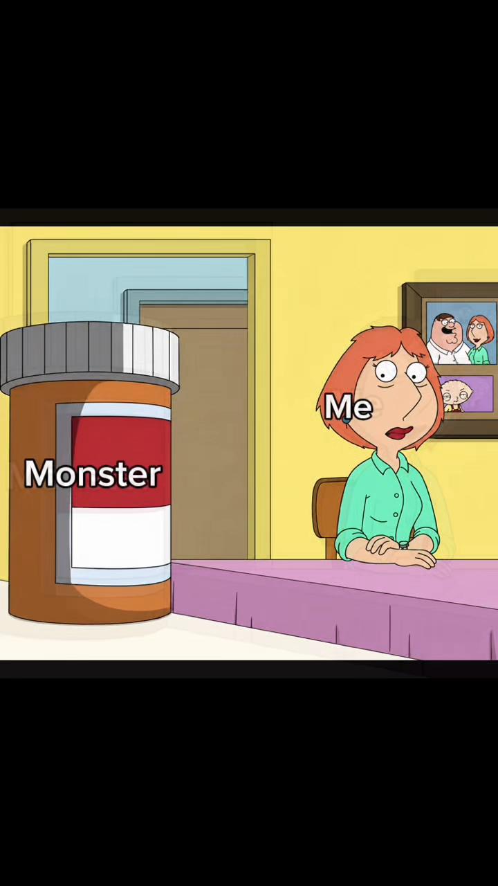 @Monstercollectorz