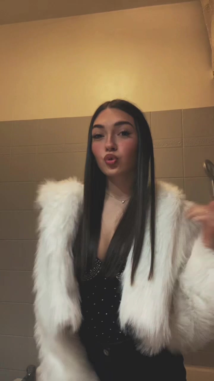 @spamm.desi