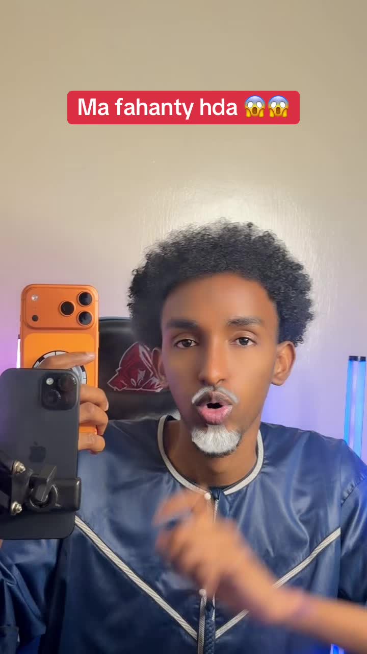 @Nucman_ali