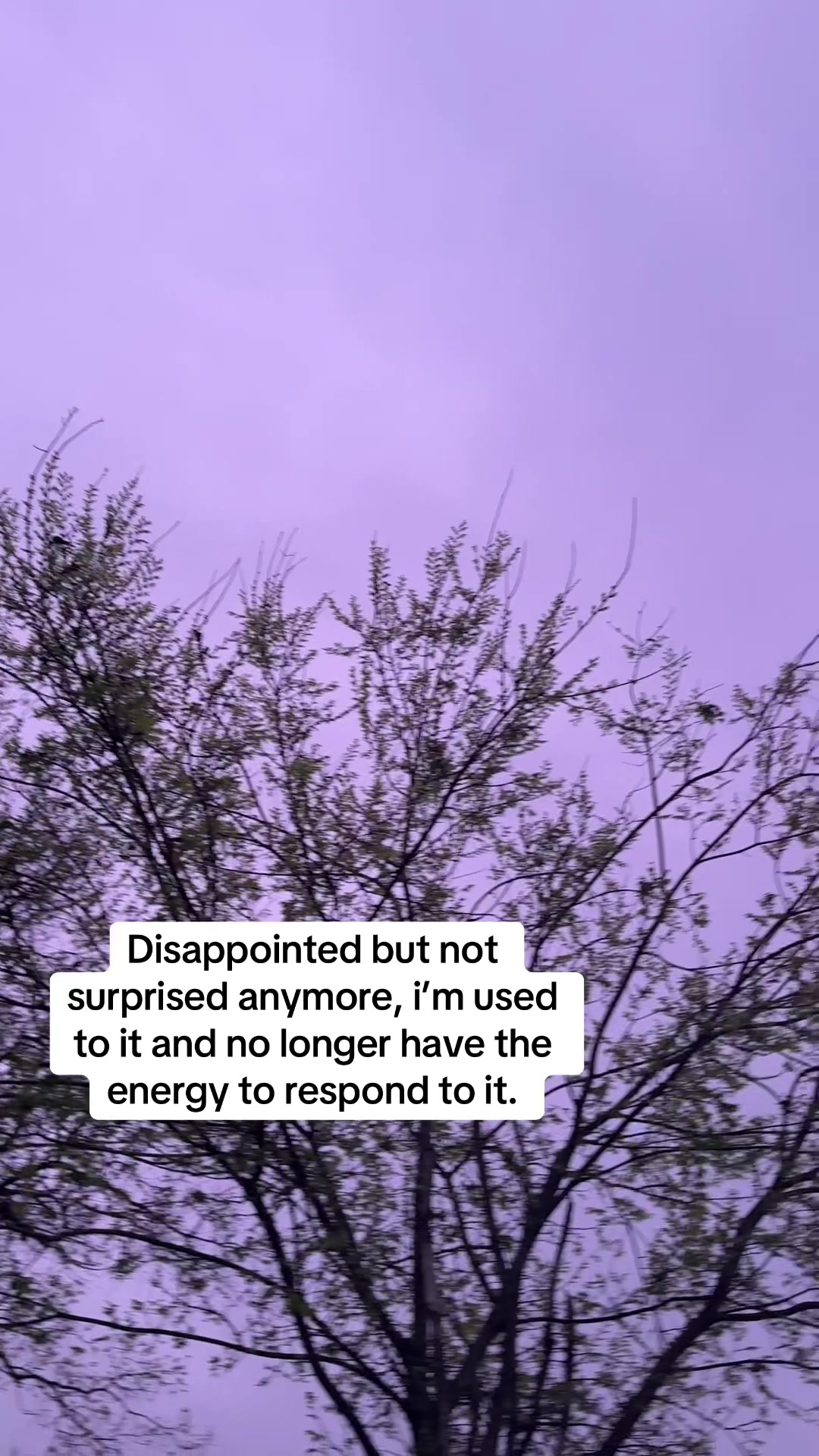 @Qoutes