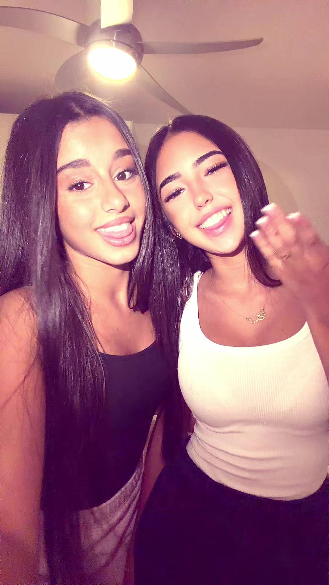@nohaaelg