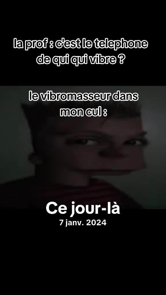 @psychoo11