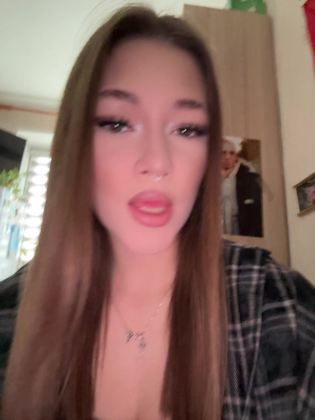 @vxrcvv