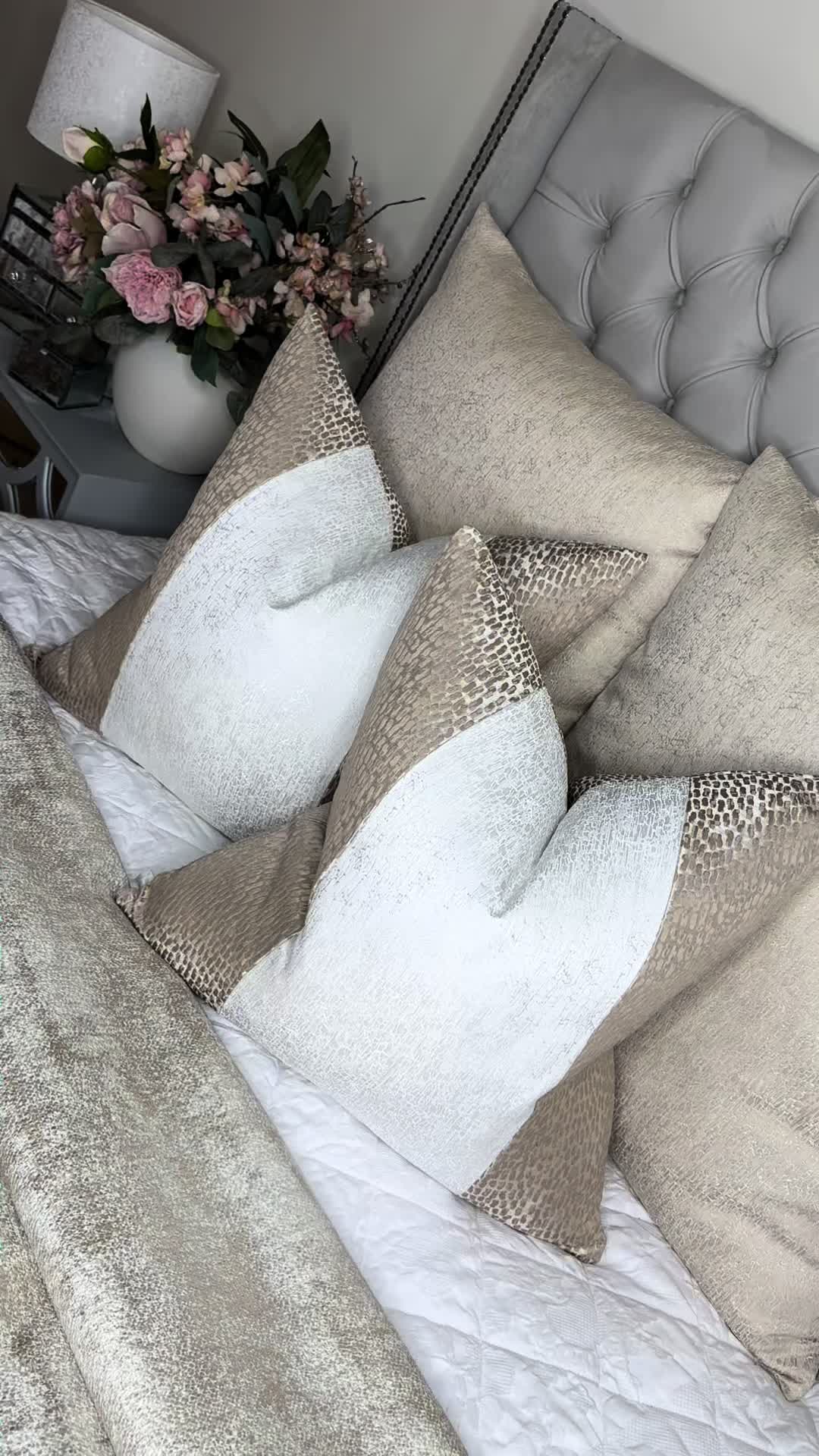 @Soft Furnishings Blackburn