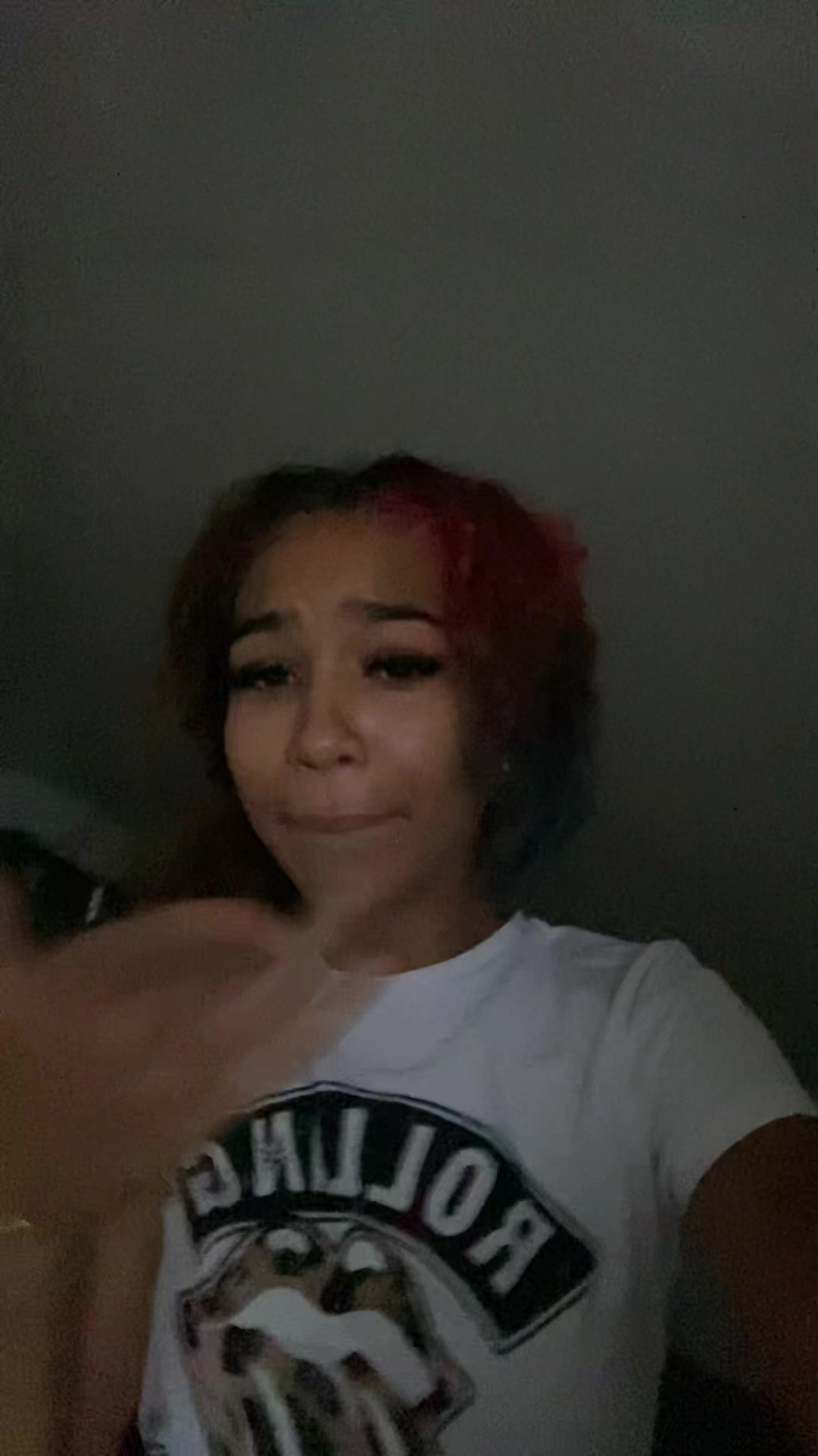 @mrsuntouchable🧬🥴
