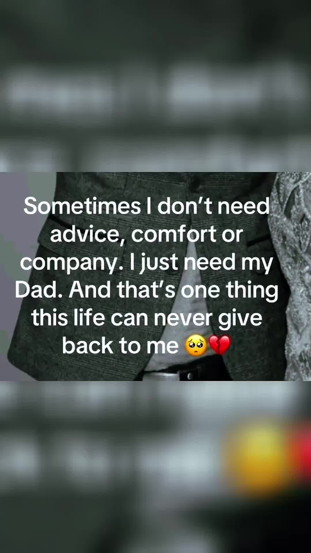@IY