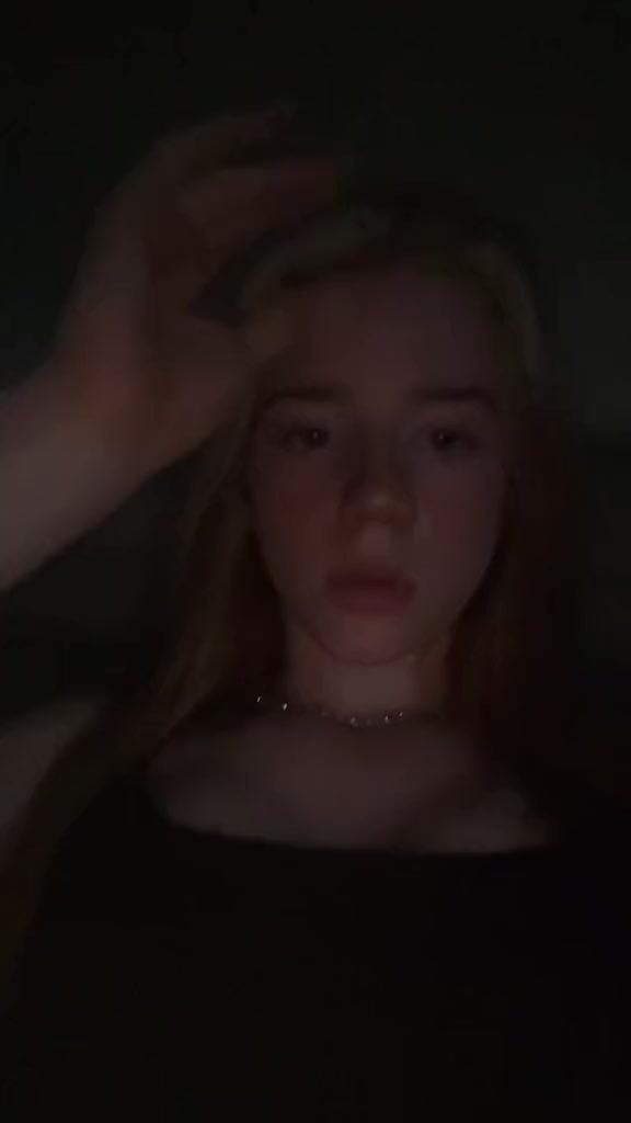@💞