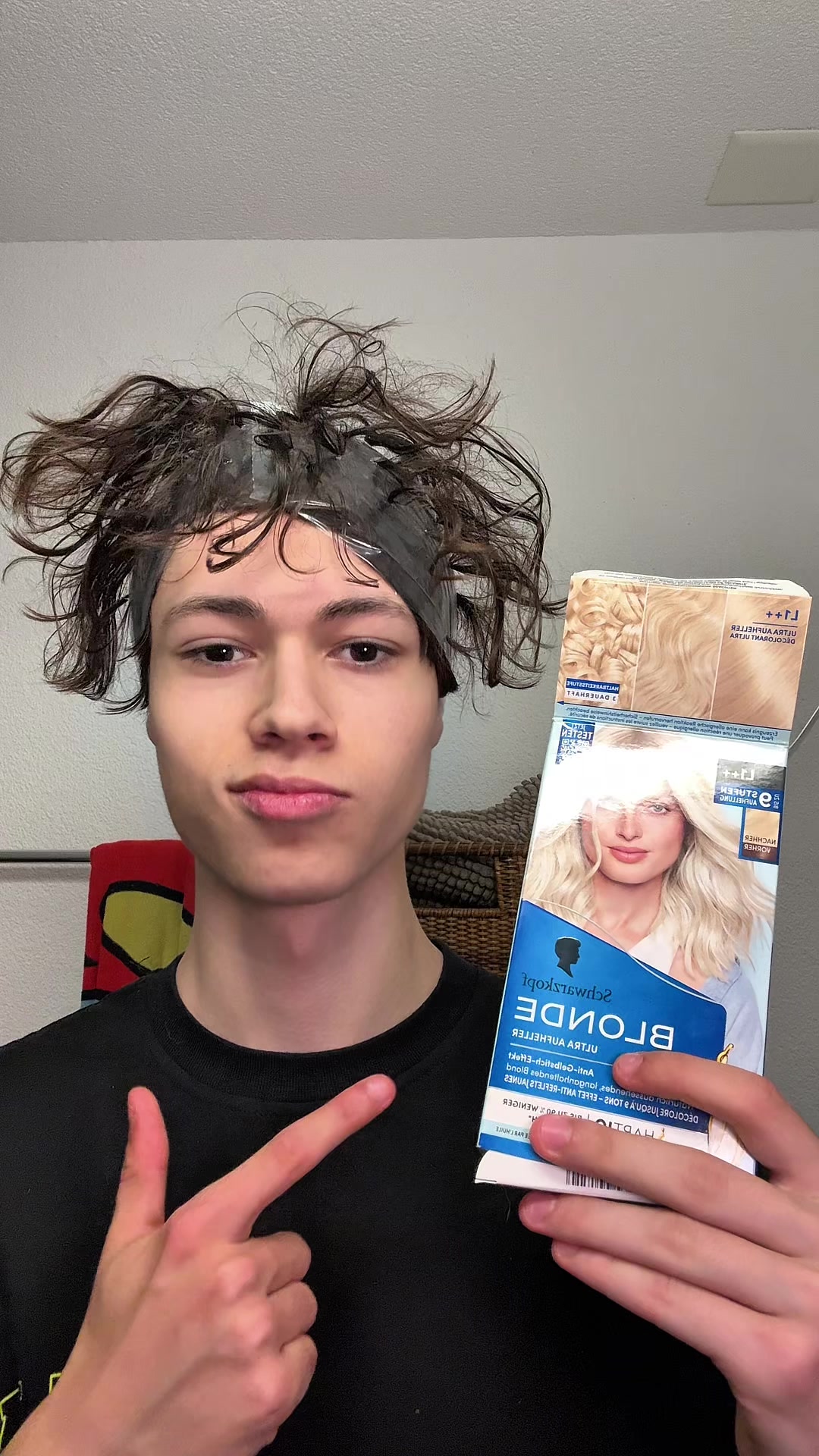 @Elijah Tetilla