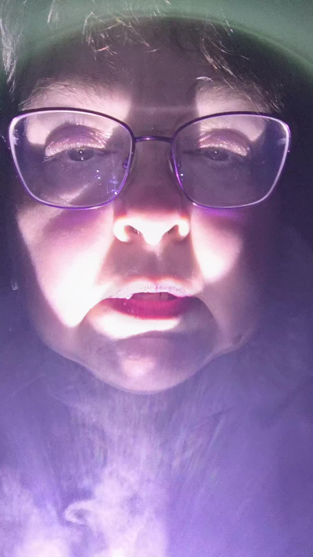 @steenercatmom