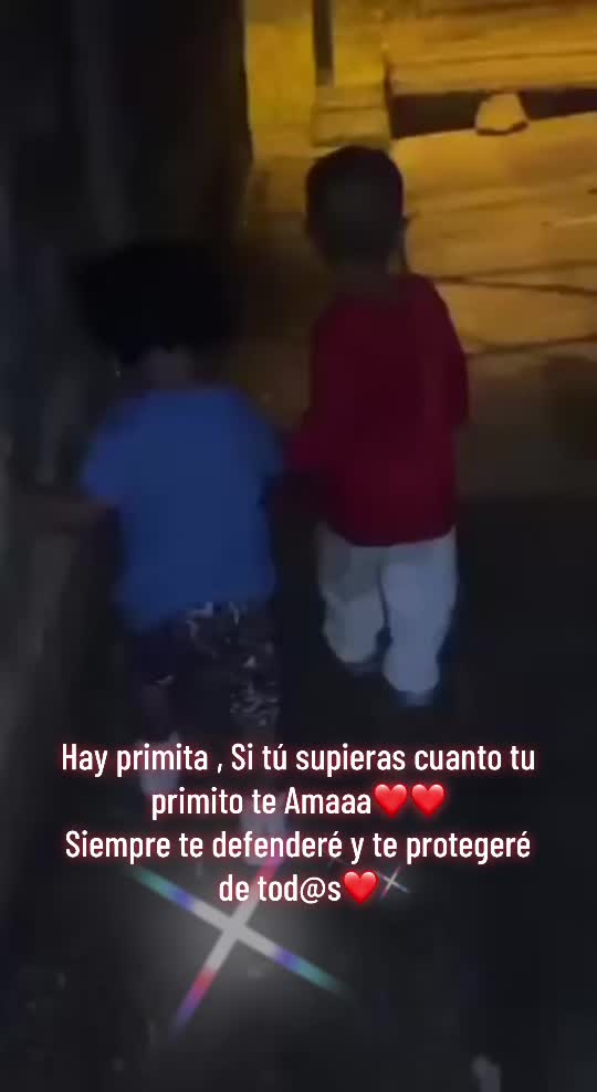 @Mili&Mia🌺