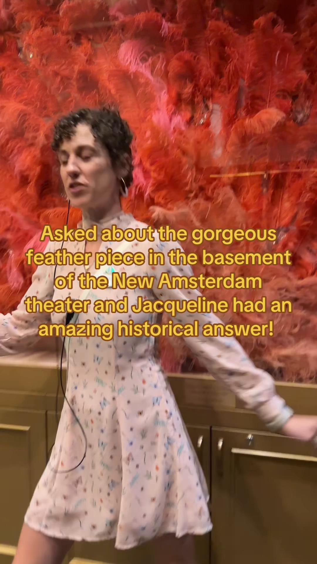 @Angel Madison