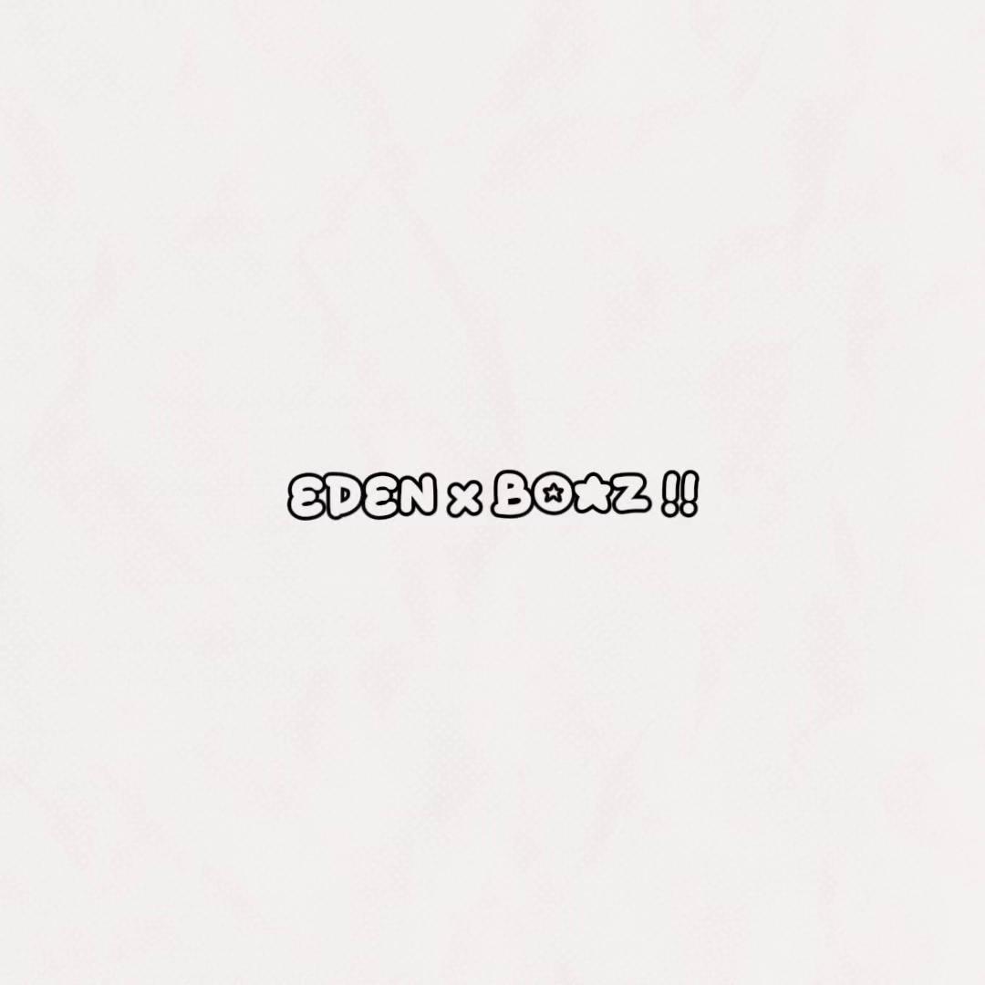 @เฟ๐
๐ฌ๐๐ท๐ฃ๐๐ฌ๐ช’๐ฐ ๐๐ก๐ข๐ซเฟ