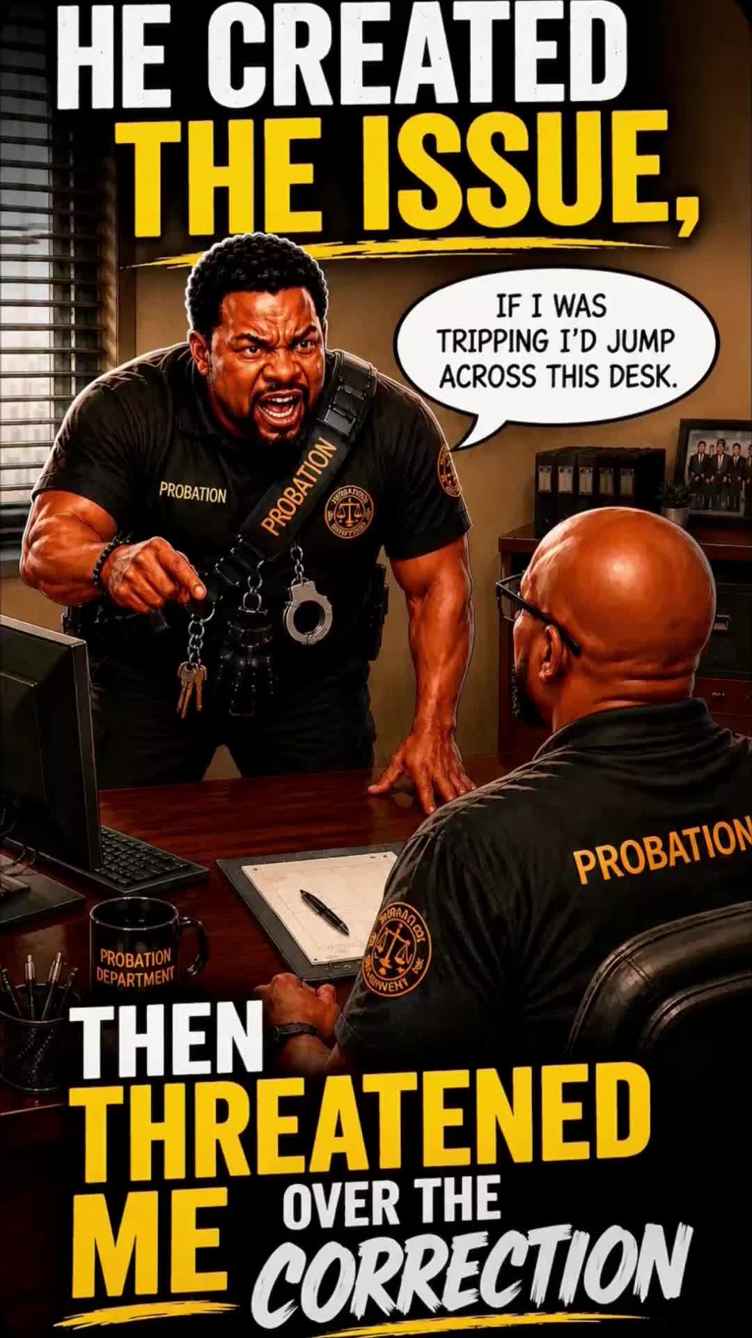 @civilityguy
