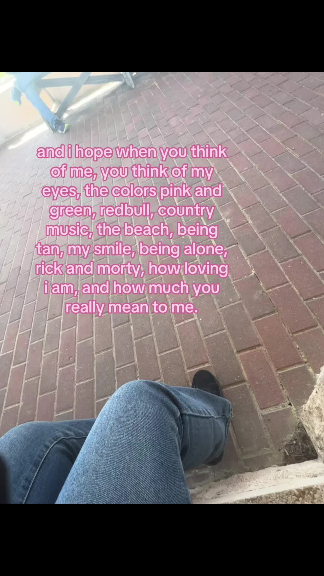 @hayleighsspamm.01