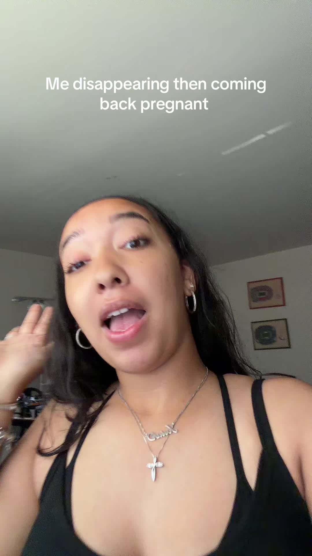 @Janae.Gabrielle_