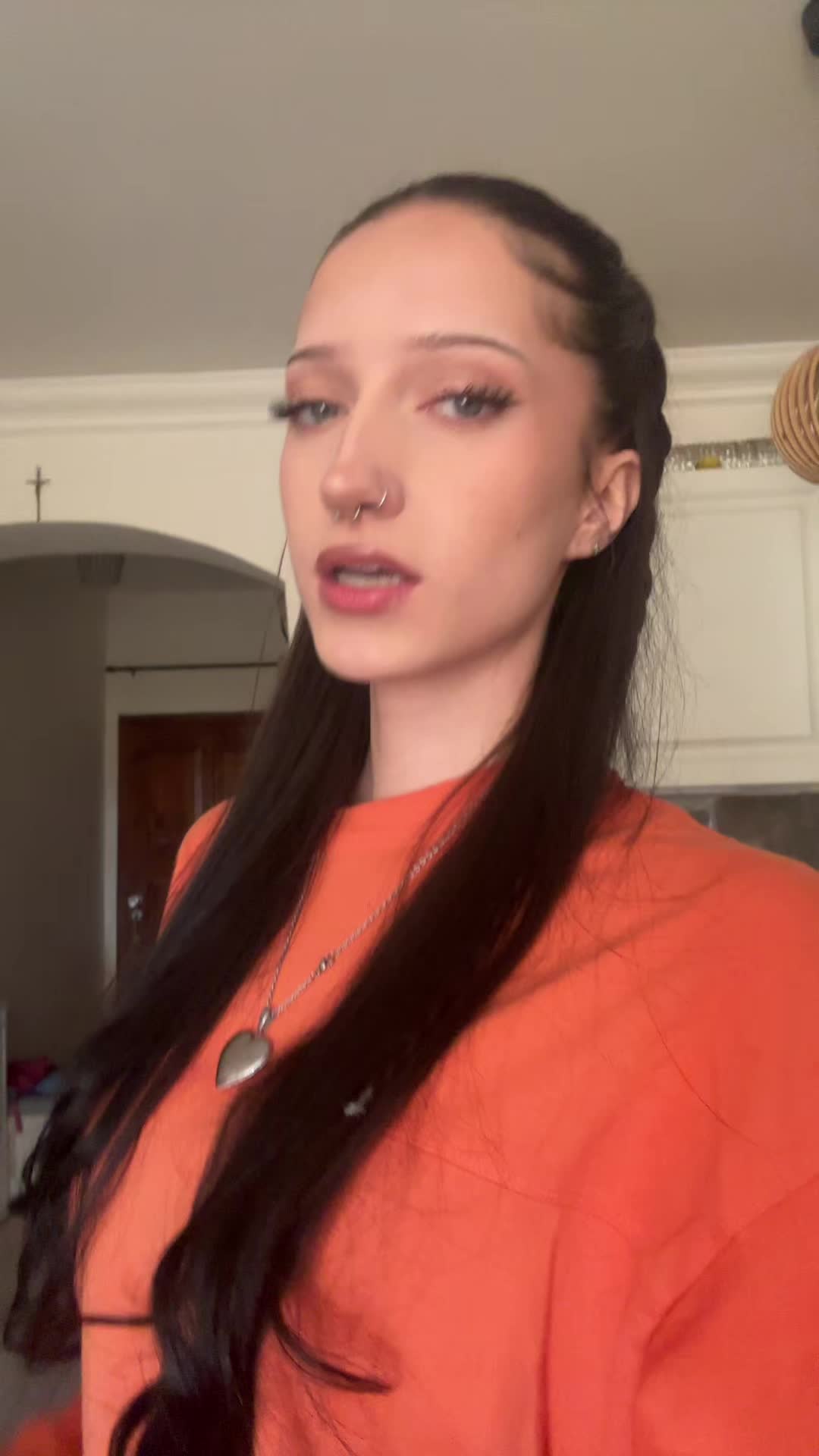 @tysia