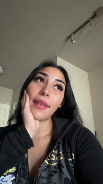 @Sara Pereira