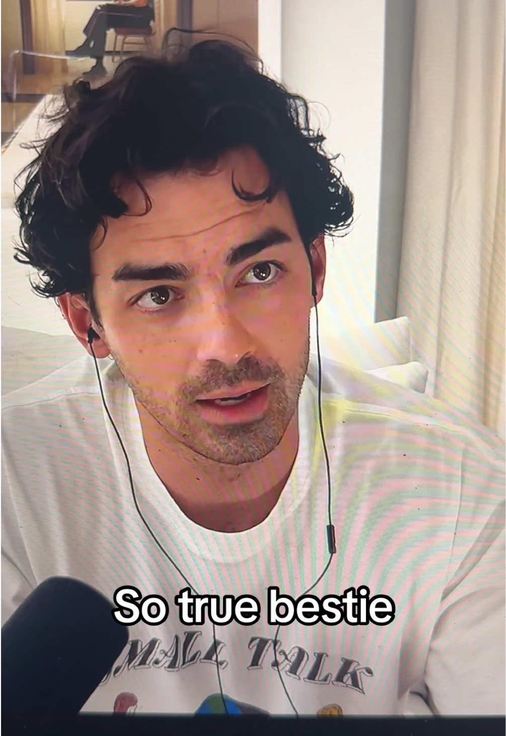 @Taylor M