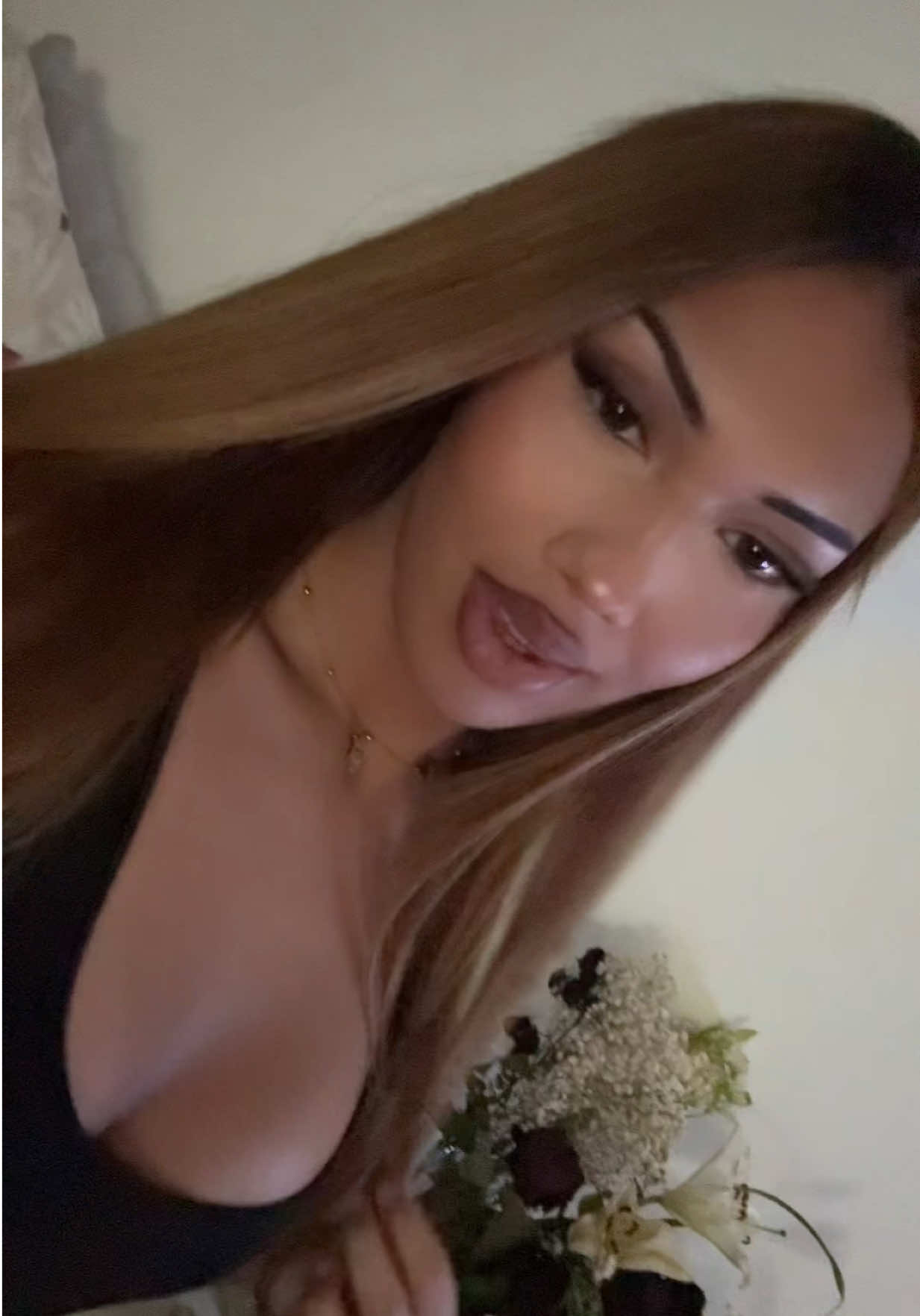 @brasiw