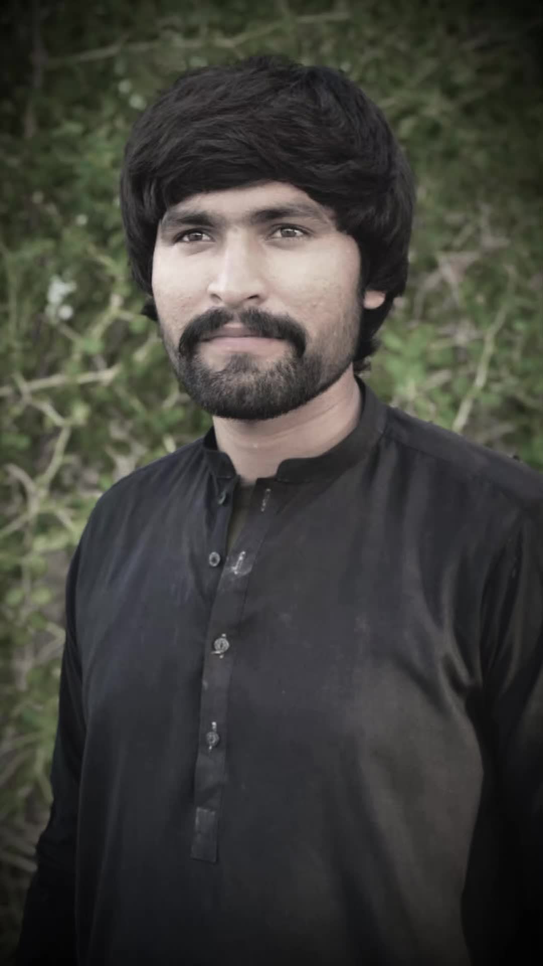 @GHOTKI king 👑💖💖👑