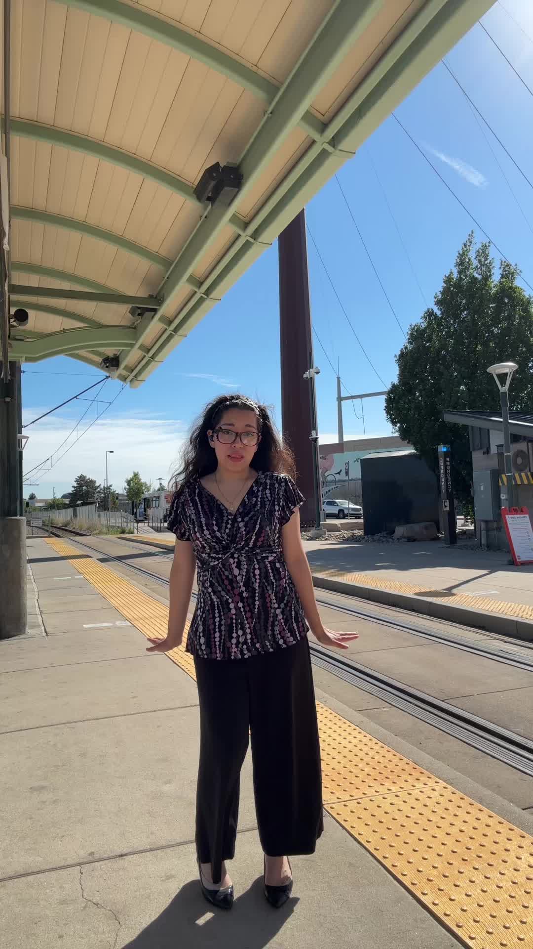 @MeralyJV