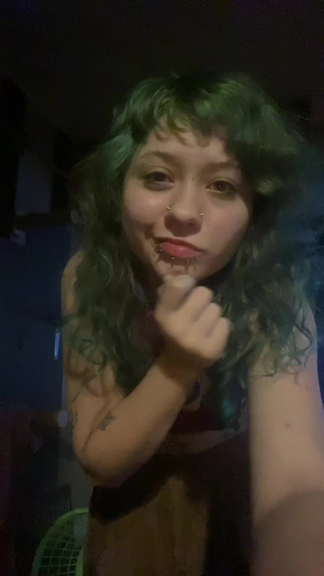 @rawr