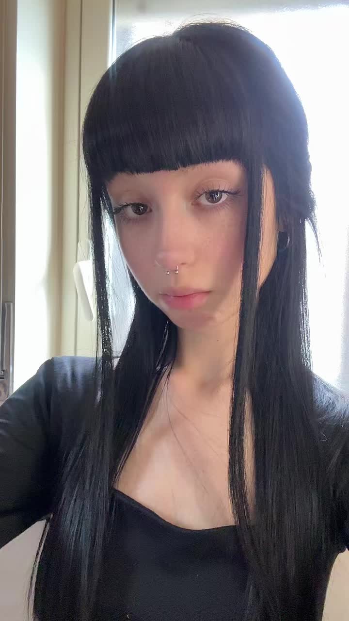 @rach ⋆༺𓆩𓋹𓆪༻⋆