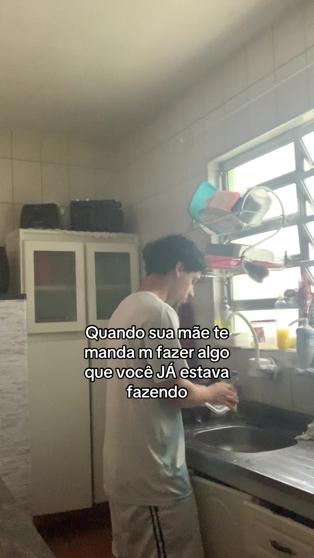 @vieira