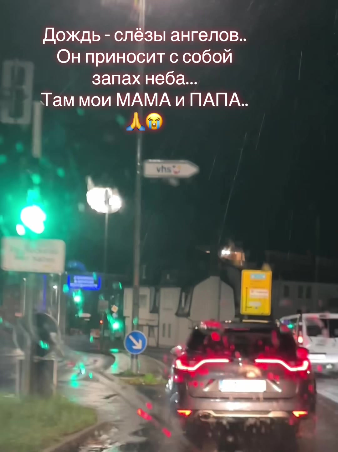 @olga