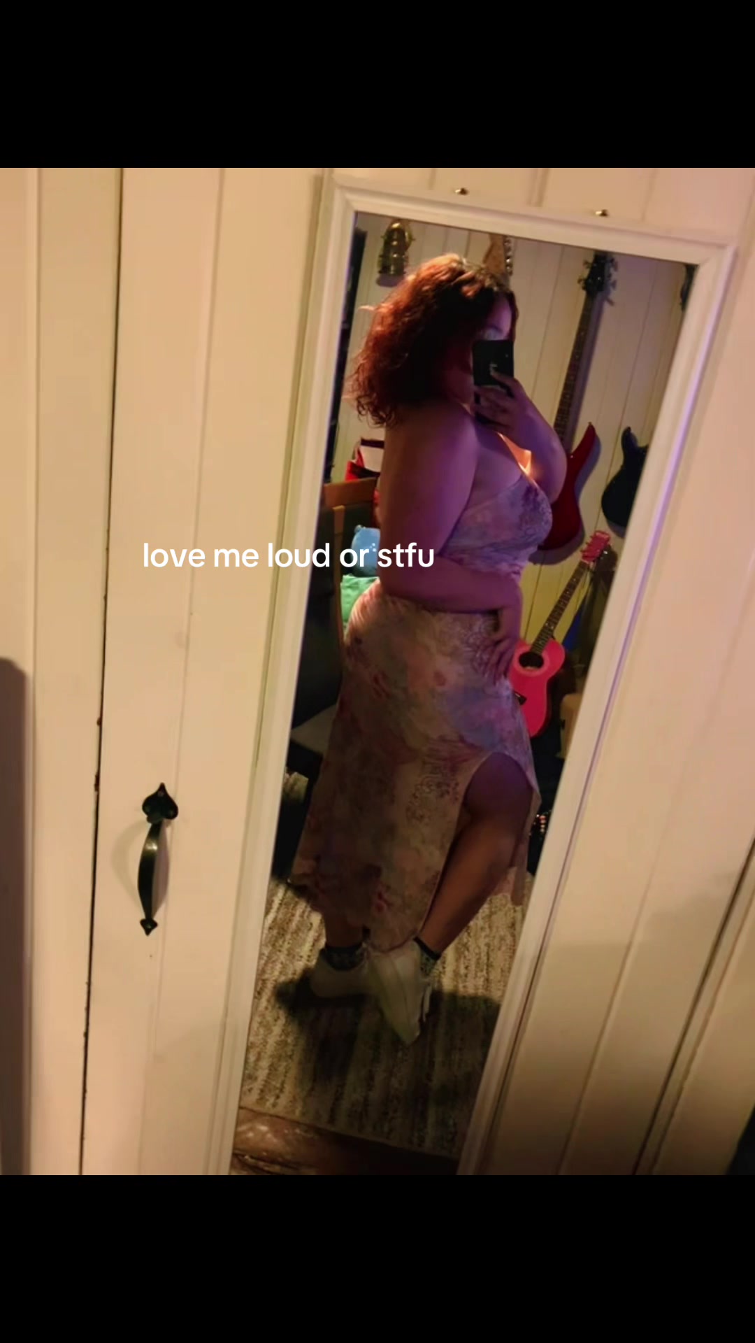 @theywuvkal