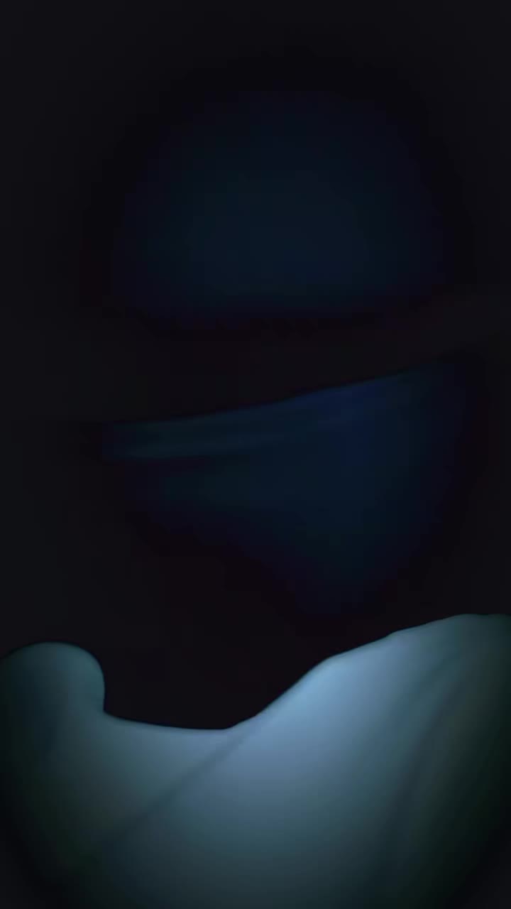 @ashi