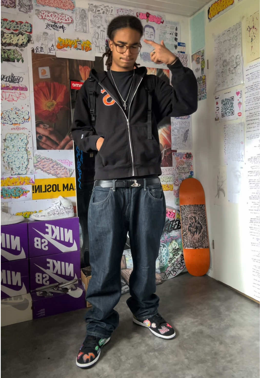 @G🧌