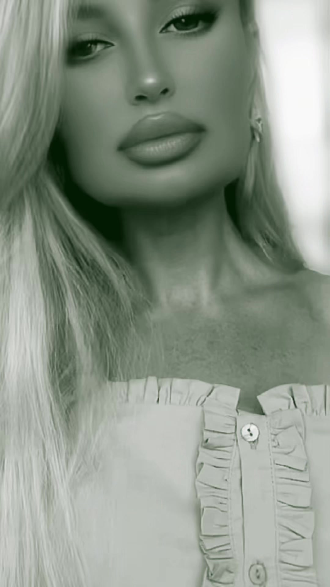 @Ryslana