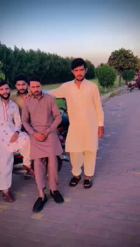 @ITx......KHAN4T6