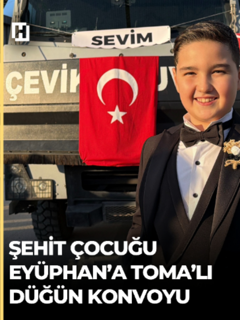 @H&uuml;rriyet