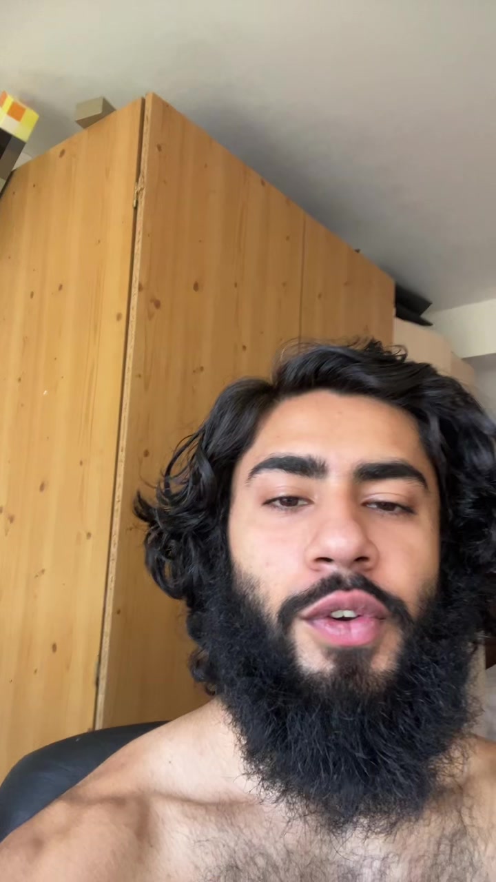 @jkickz00